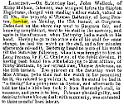 Business and Occupations  1859-12-27 LdM